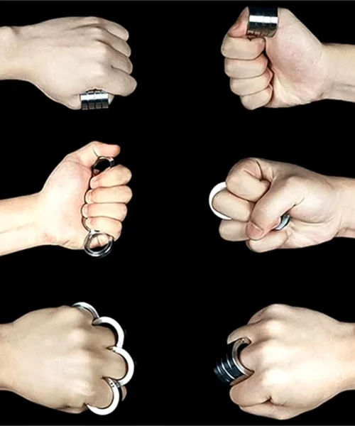 finger-ring webp
