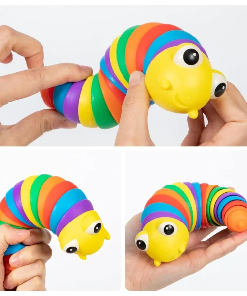 finger-toys webp