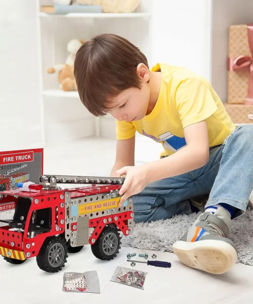 fire-truck-building-blocks-for-kids webp
