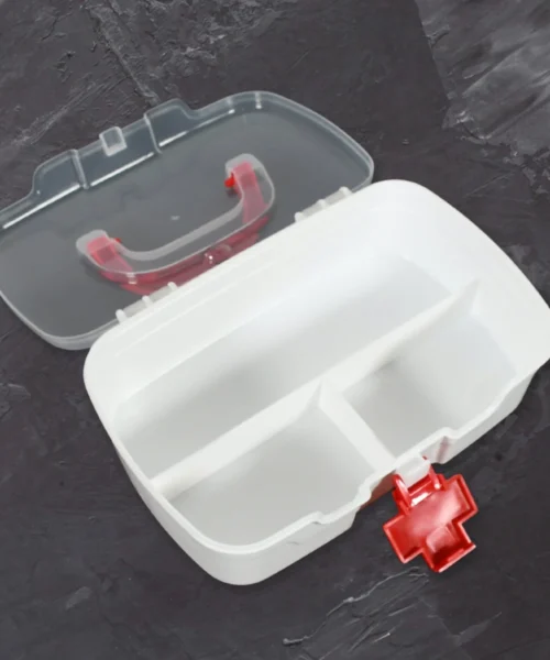 first-aid-box webp