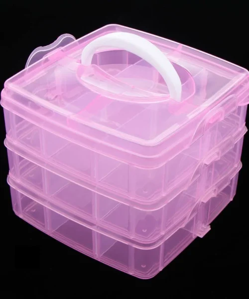 fishing-tackle-box webp