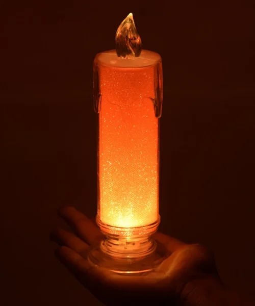 flameless-candles-1-1 webp