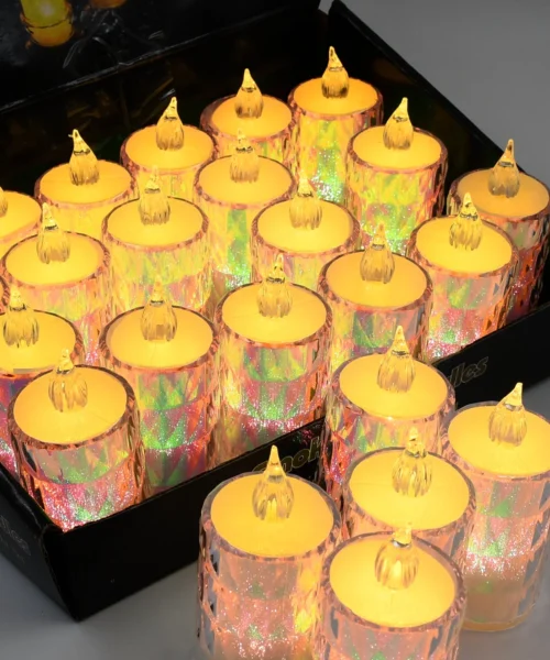 flameless-candles-4 webp