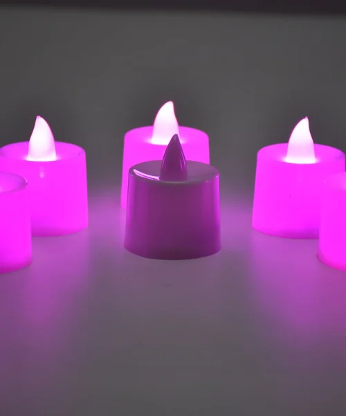 flameless-candles webp