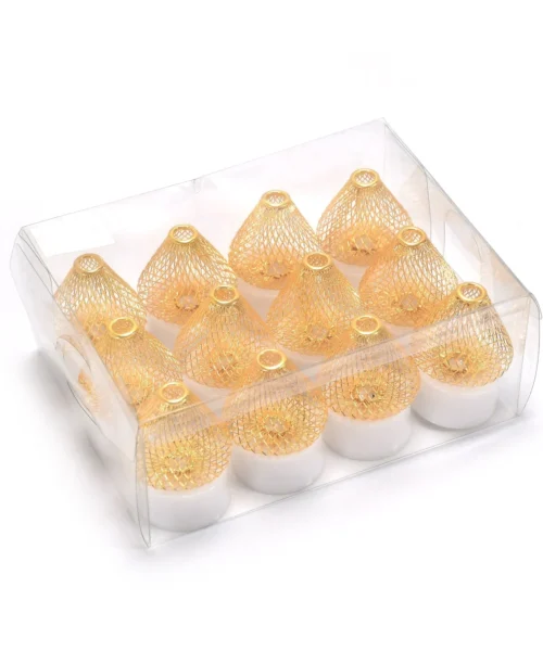 flameless-tea-light-candles-for-home-use webp
