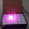 flameless-tealight-candles-for-home-decoration webp