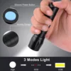 flashlight-1-4 webp