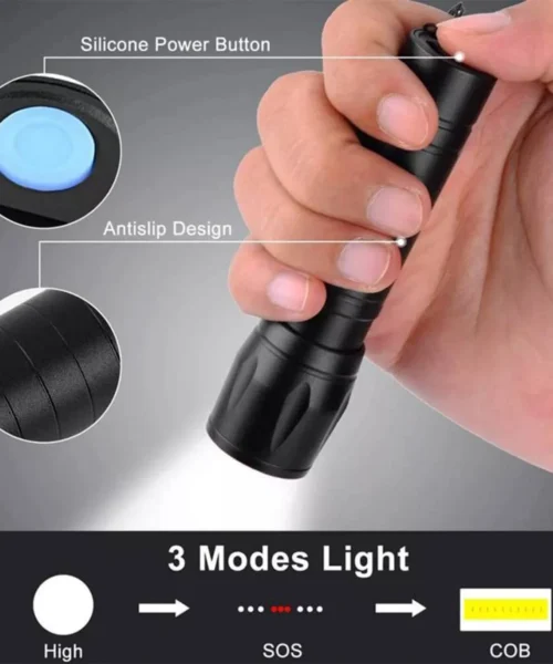 flashlight-1-4 webp