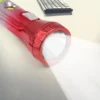 flashlight-3-1 webp