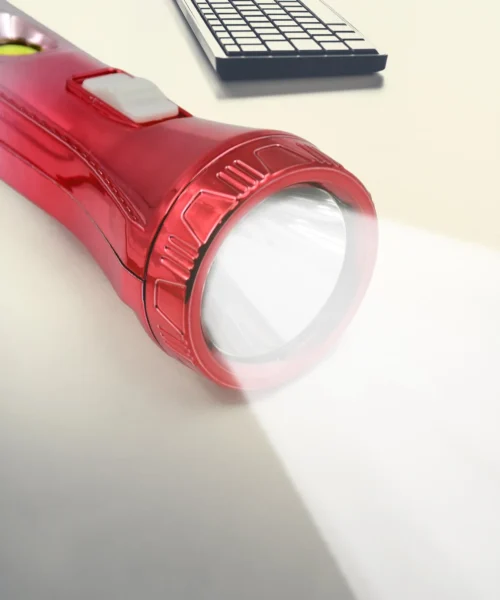 flashlight-3-1 webp