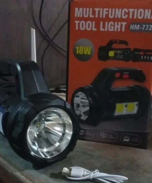 flashlight-5-1 webp
