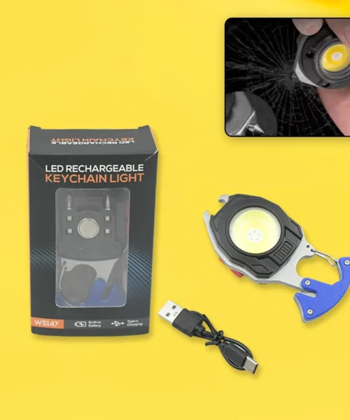 flashlight-6 webp