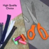 flexible-measuring-tape-for-sewing webp