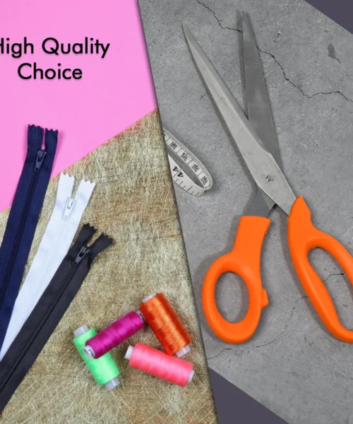 flexible-measuring-tape-for-sewing webp