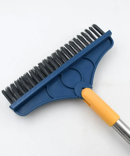 floor-brush-1 webp