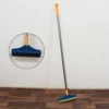 floor-brush webp