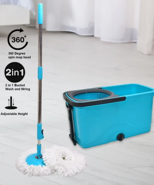floor-cleaning-mop-1 webp