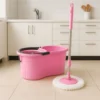floor-cleaning-mop webp