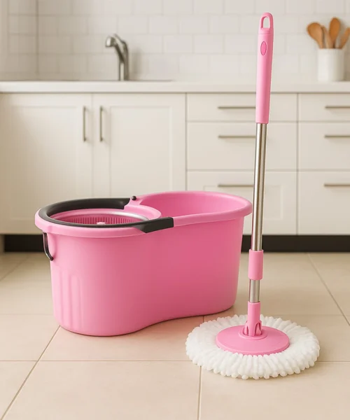floor-cleaning-mop webp
