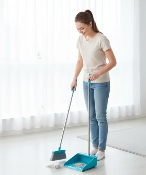 floor-cleaning-tools webp