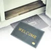 floor-mat webp