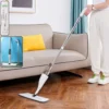 floor-mop-1-1 webp