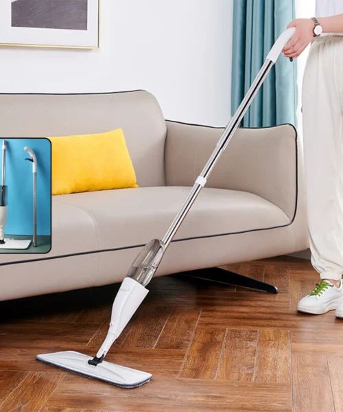 floor-mop-1-1 webp