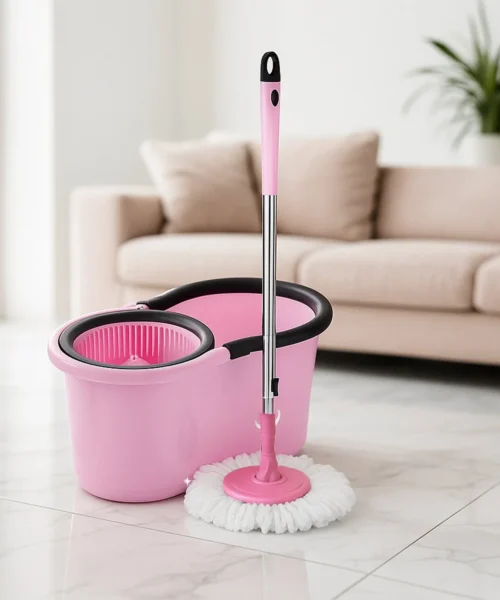 floor-mop-1-2 webp