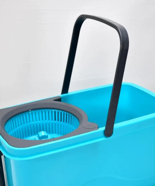 floor-mop-1-3 webp