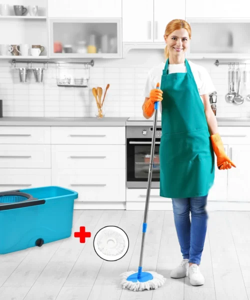 floor-mop-14 webp