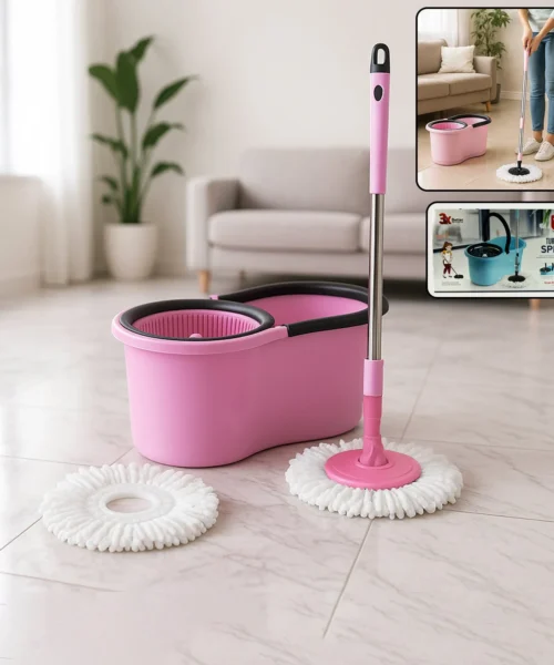 floor-mop-4 webp