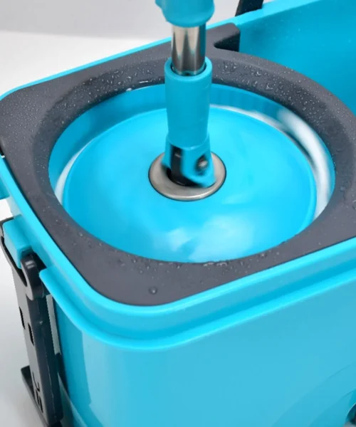 floor-mop-with-bucket-for-home webp