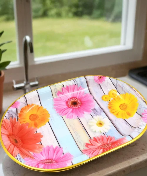 flower-printed-serving-tray-set webp