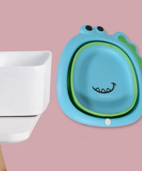 foldable-baby-wash-basin-for-home-use webp