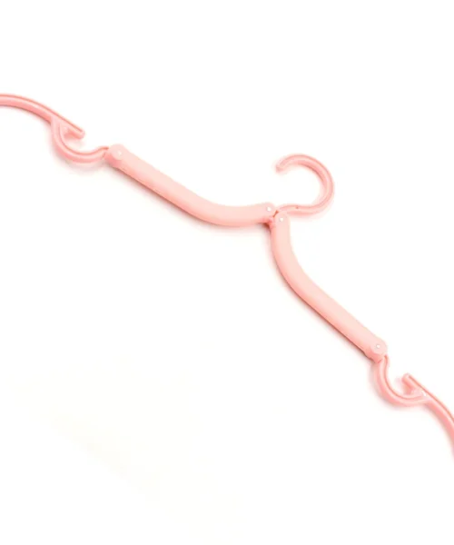 foldable-clothes-hanger-for-adults webp