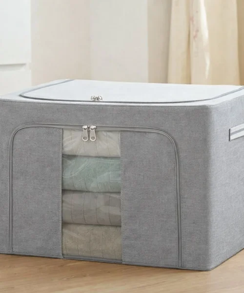 foldable-clothes-storage-bag webp
