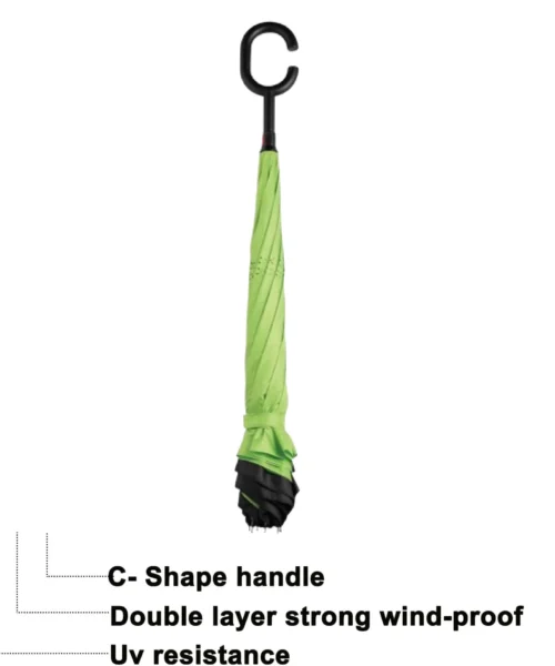foldable-rain-umbrella-for-kids webp