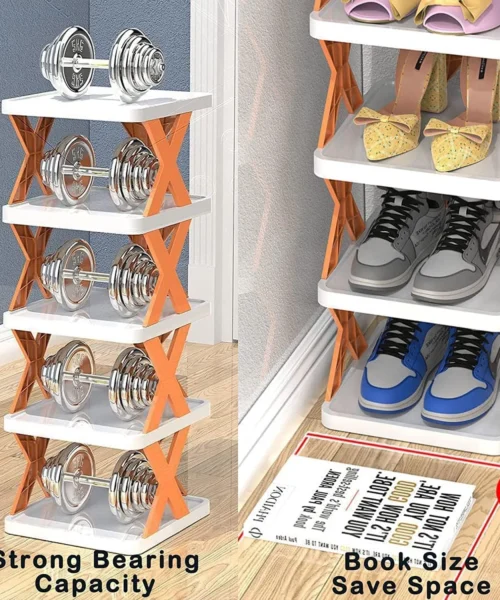 foldable-shoe-rack-for-home-1-1 webp