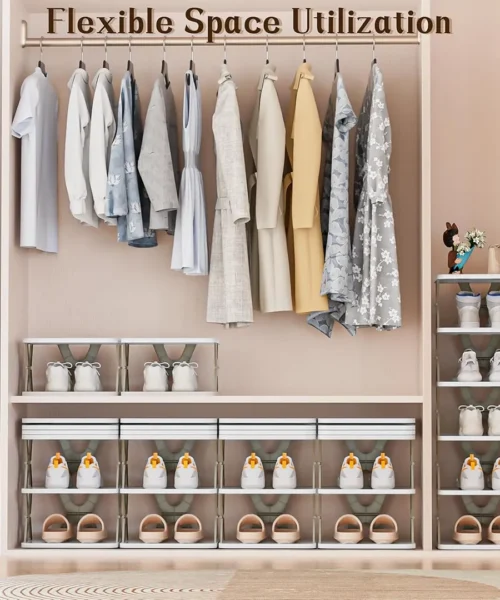 foldable-shoe-rack-for-home webp