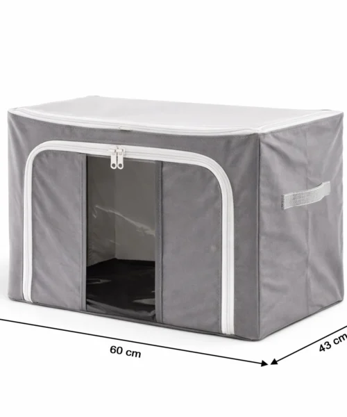 foldable-storage webp