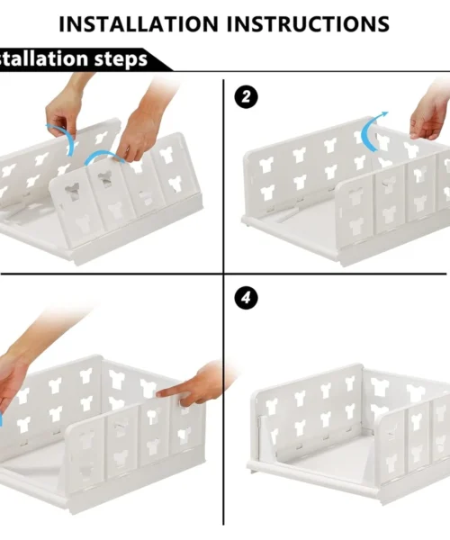 foldable-storage-organizer-for-clothes webp