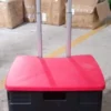 foldable-trolley webp