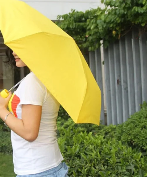 foldable-umbrella-1-1 webp