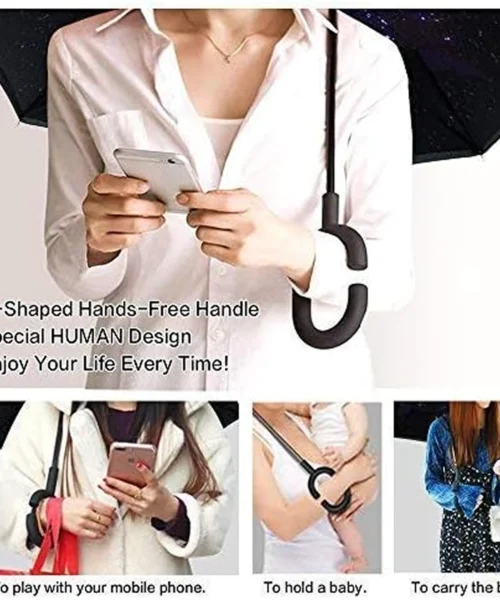 foldable-umbrella-2 webp