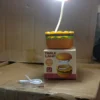 folding-night-lamp-for-bedroom webp