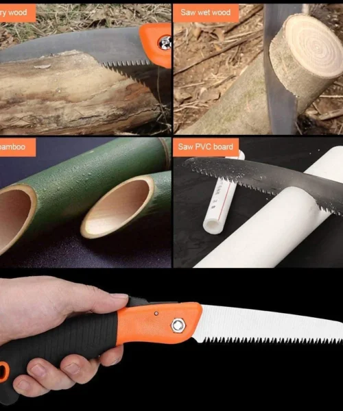 folding-saw-for-pruning-shrubs webp