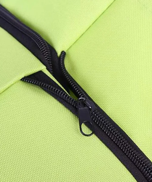 folding-shopping-trolley-bag-for-travel webp