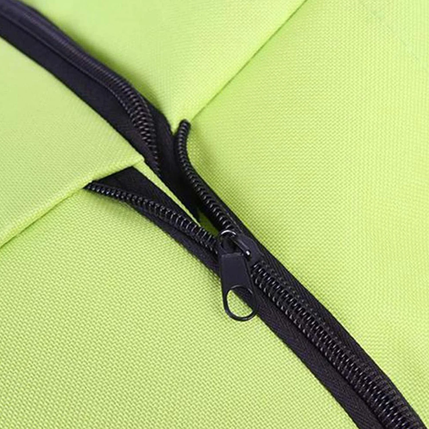 folding-shopping-trolley-bag-for-travel webp