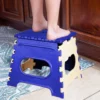 folding-step-stool webp