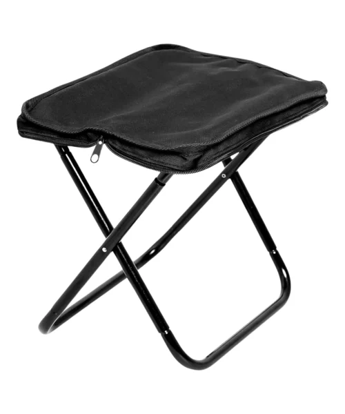 folding-stool webp